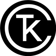 Keychron Q1 Max