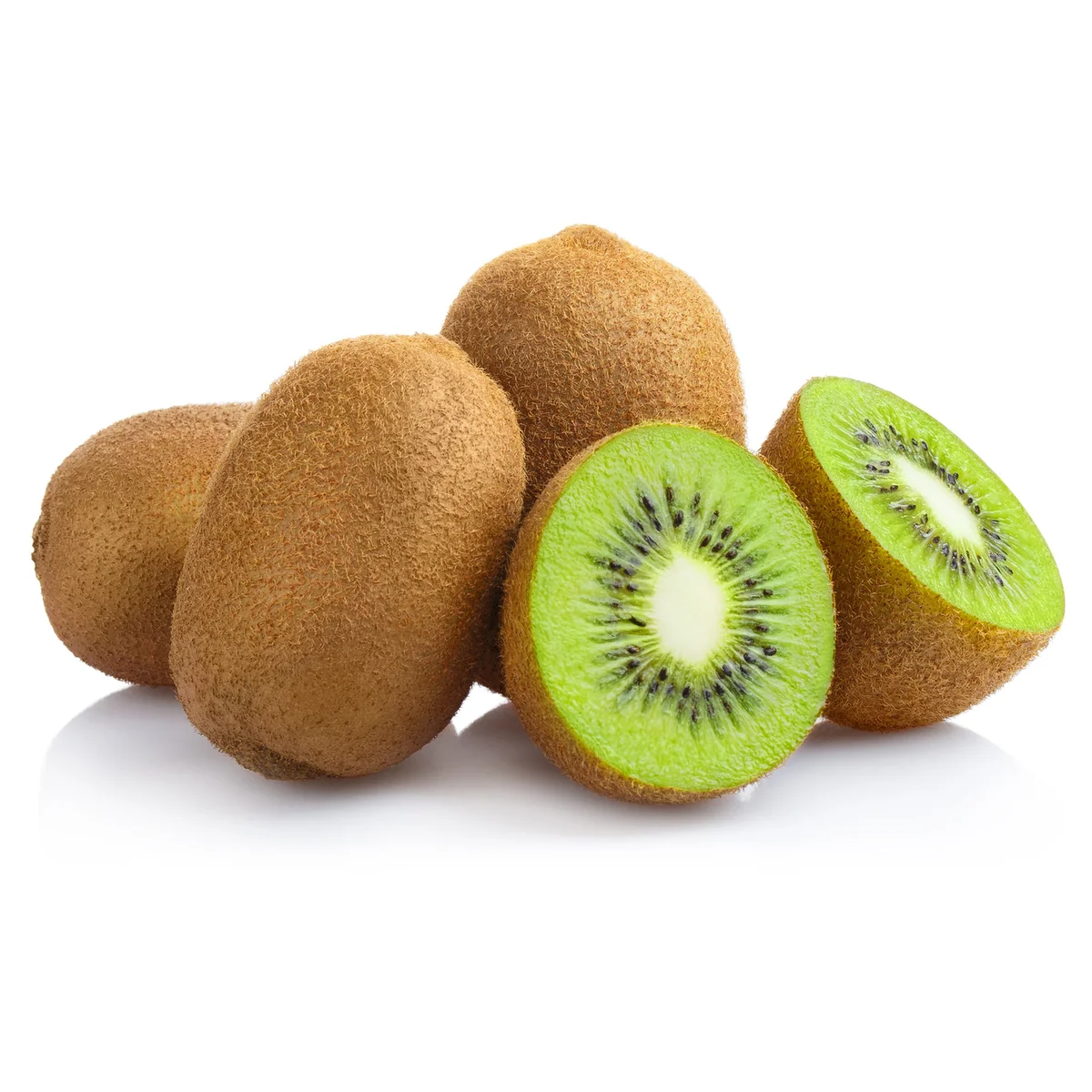 Kiwi.com