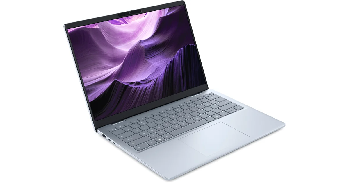 Laptop 13