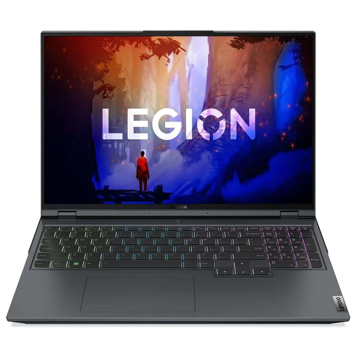 Lenovo Legion Tower 5i Gen 8