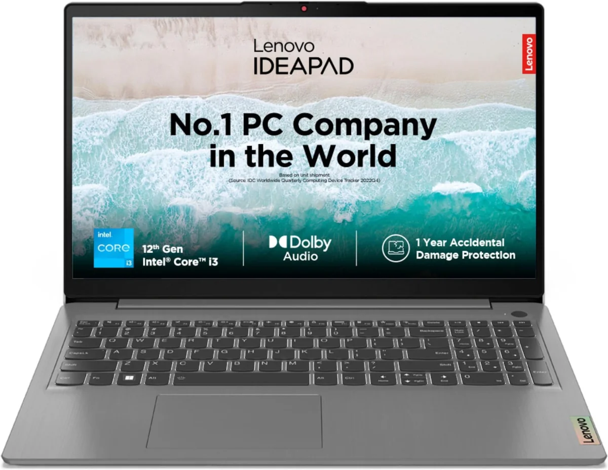 Lenovo Tab P12 Pro