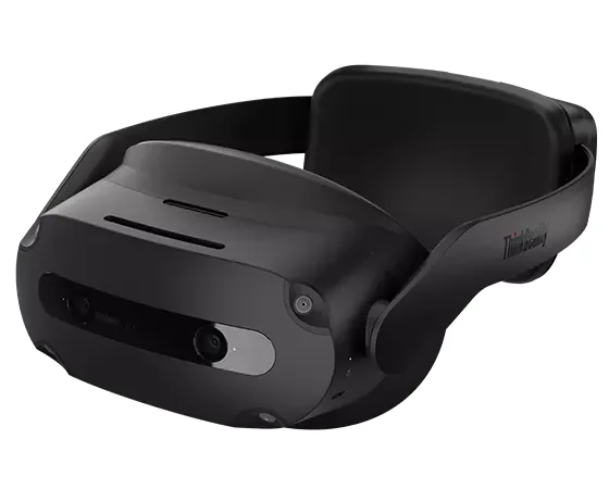 Lenovo ThinkReality VRX