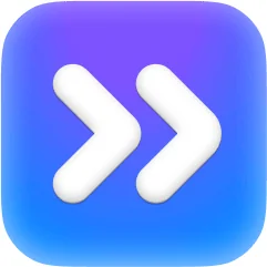 Linforge