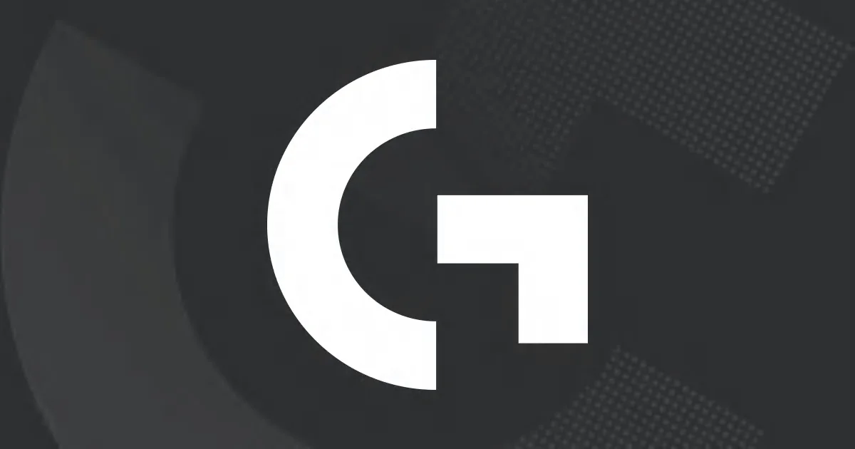 Logitech G502 X Plus