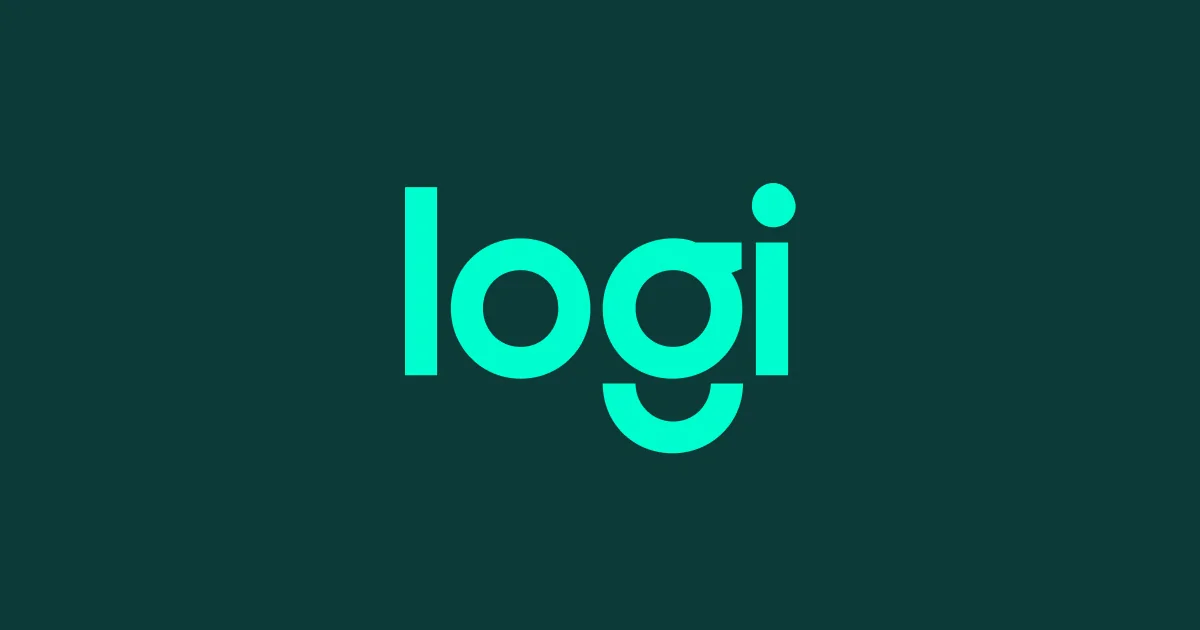 Logitech MX Keys S