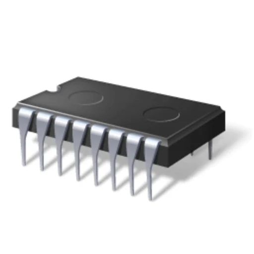 Loose SSD