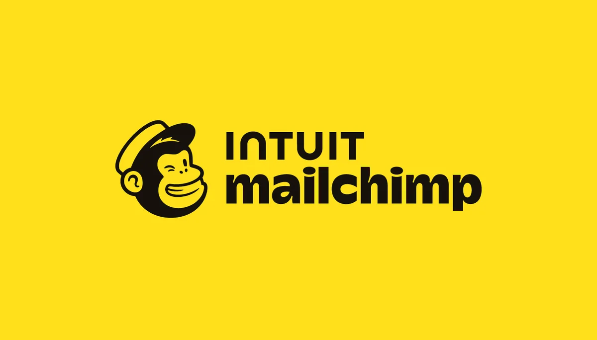 Mailchimp Standard