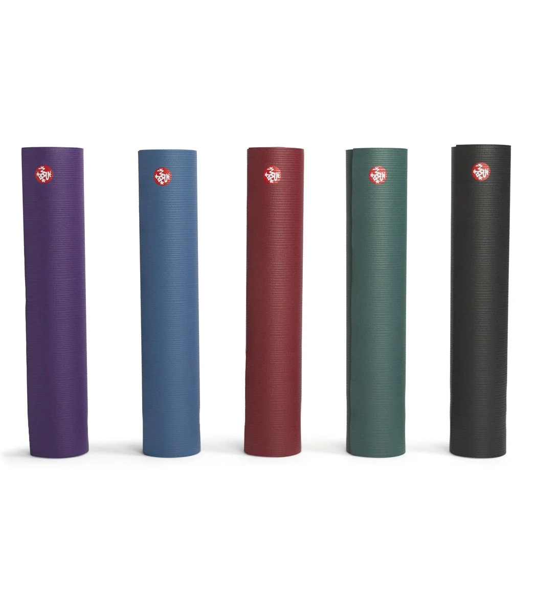 Manduka PRO Yoga Mat