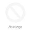 Marmot Tungsten 2P