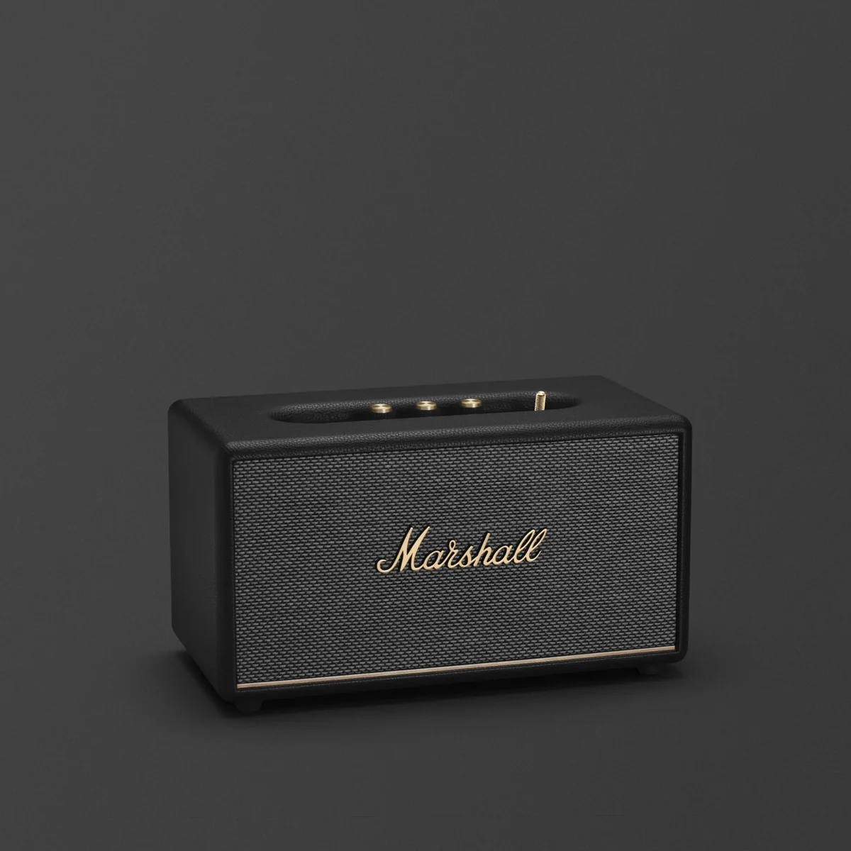 Marshall Stanmore III