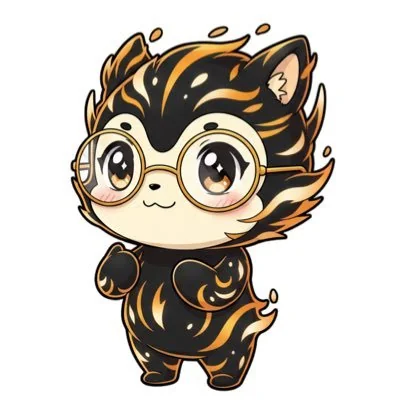 MascotAI