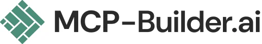 MCP-Builder.ai