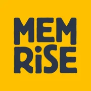 Memrise Pro