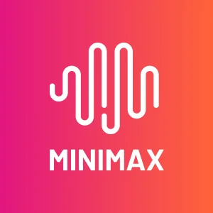 MiniMax MiniMax M3