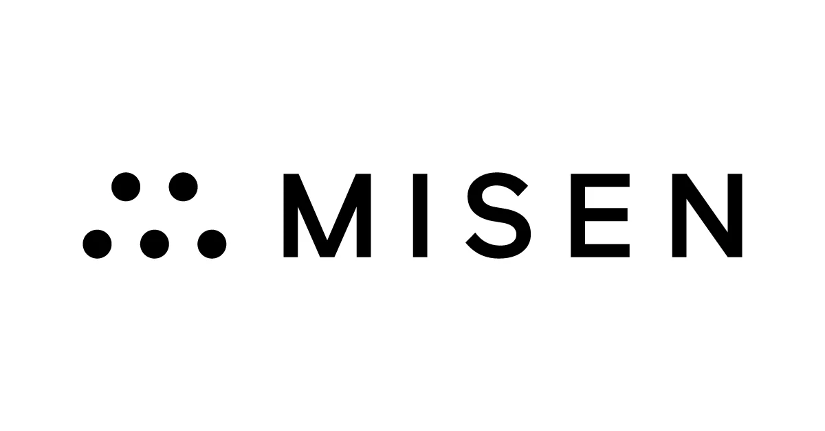 Misen 10-Inch Stainless Steel Pan