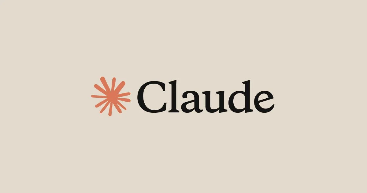 /mission for Claude Code