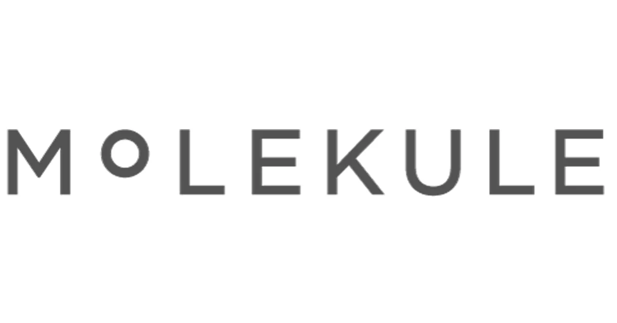 Molekule Air Mini+