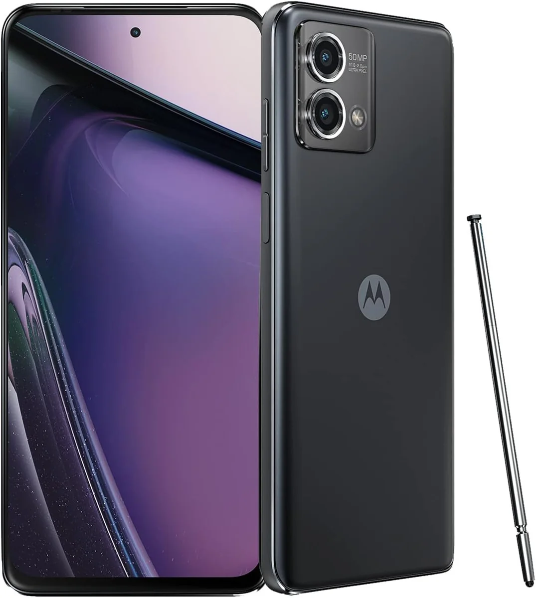 Motorola Moto G Power (2024)