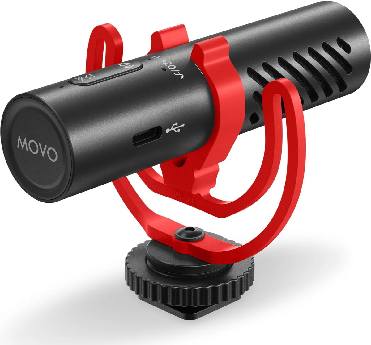 MOVO AI