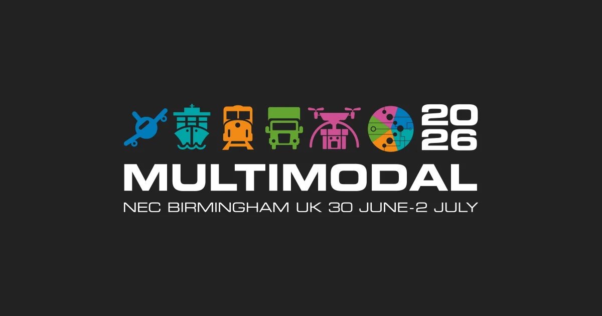 Multimodal Agents by Sierra