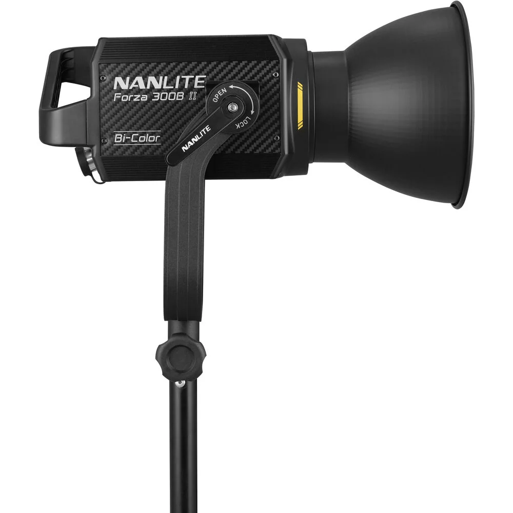Nanlite Forza 300B