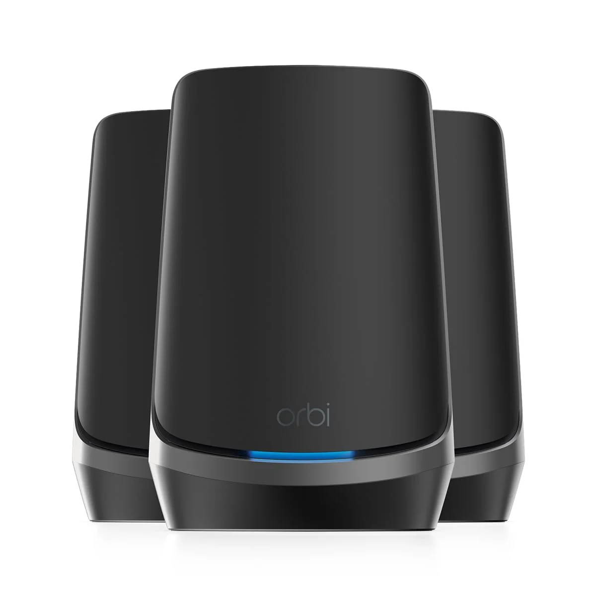 Netgear Orbi RBKE963