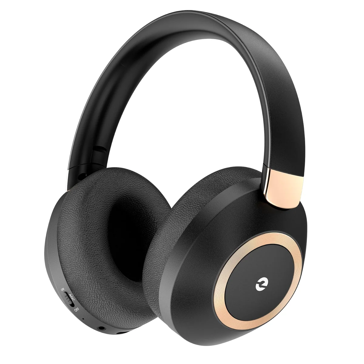 noise cancelling
