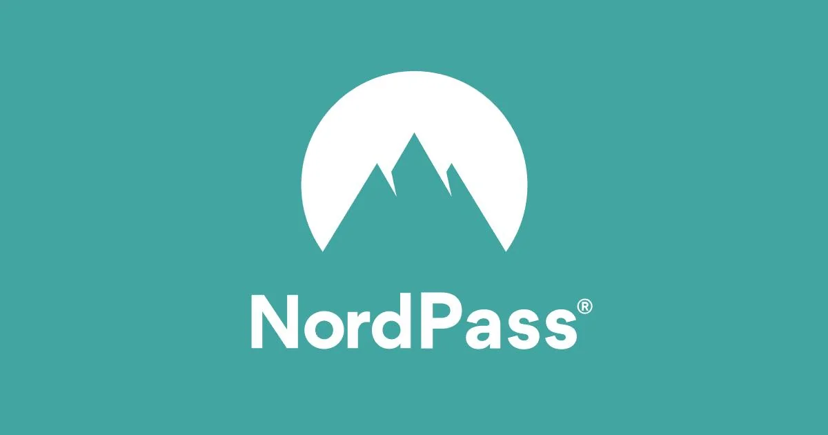 NordPass Premium