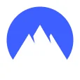 NordVPN