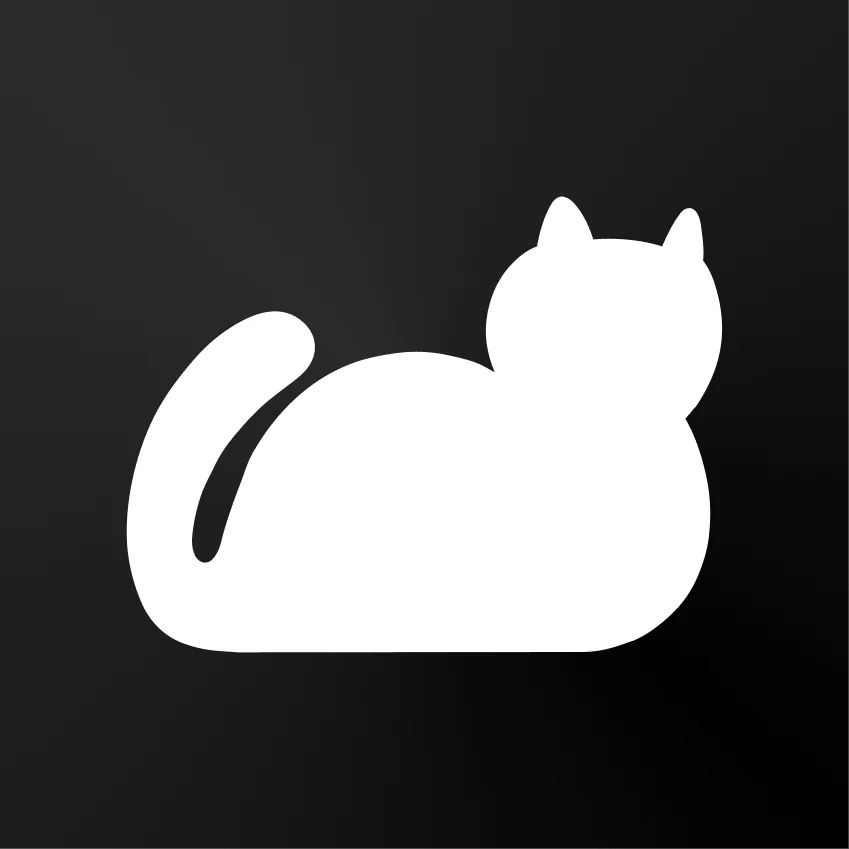NudgeForMe