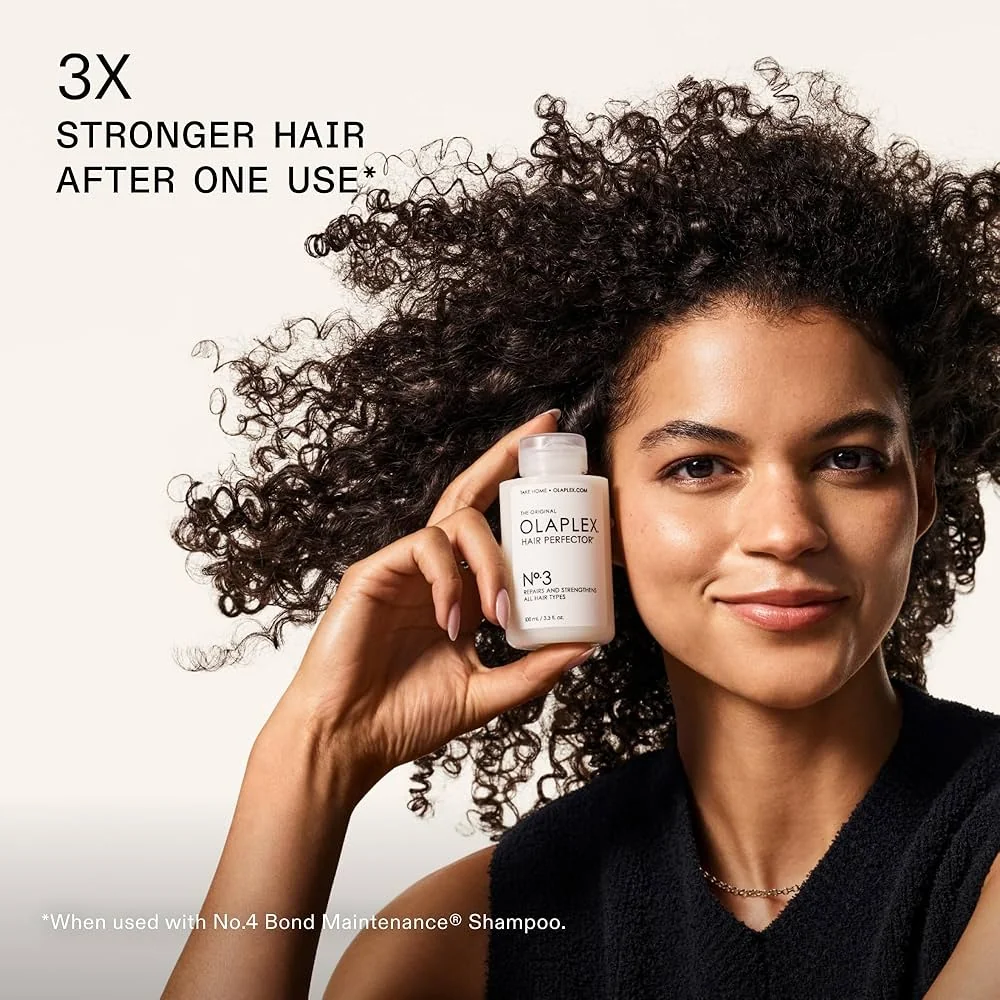 Olaplex No. 3 Hair Perfector