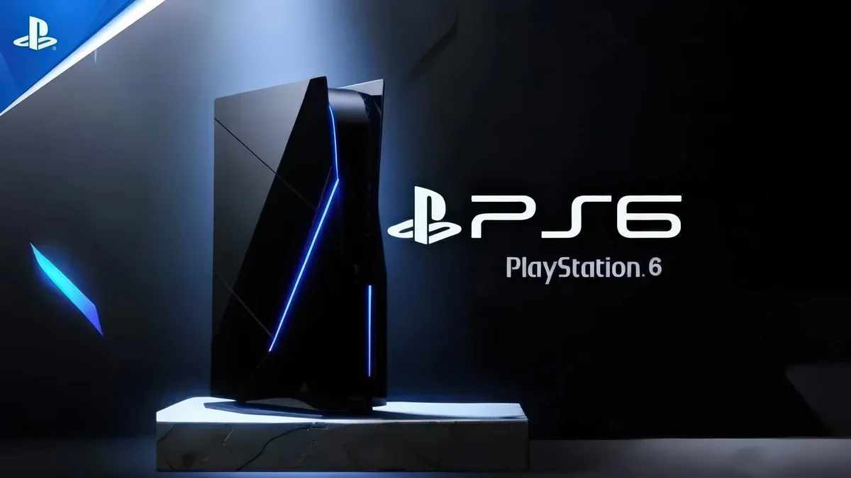 Only on PlayStation