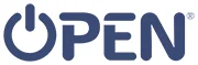 Open Analytics