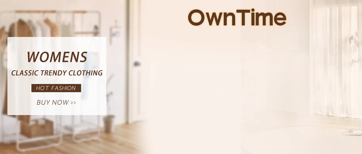 OwnTime