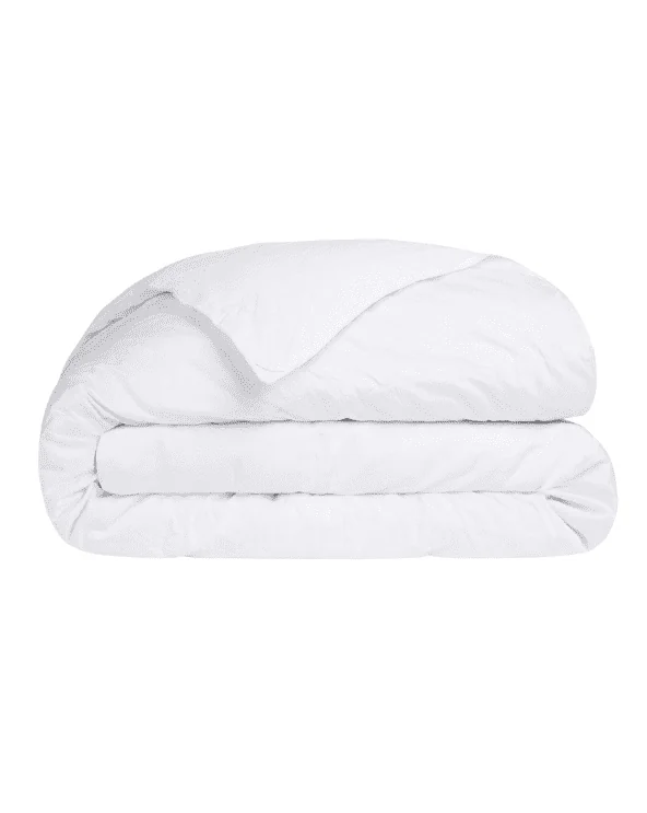 Parachute Down Duvet Insert
