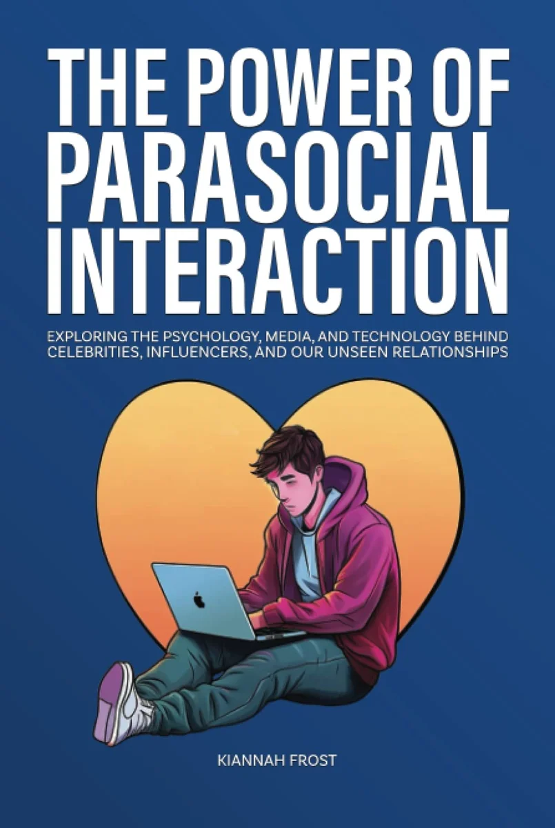 Parasocial