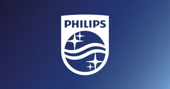 Philips Norelco OneBlade Hybrid Trimmer and Shaver