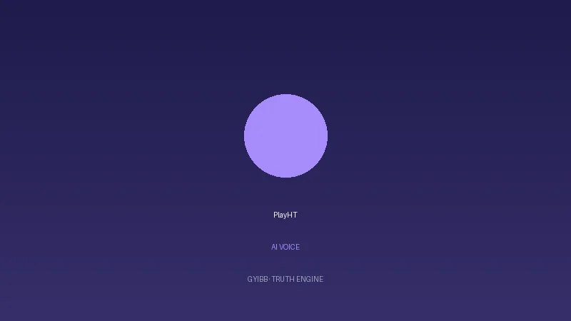 PlayHT