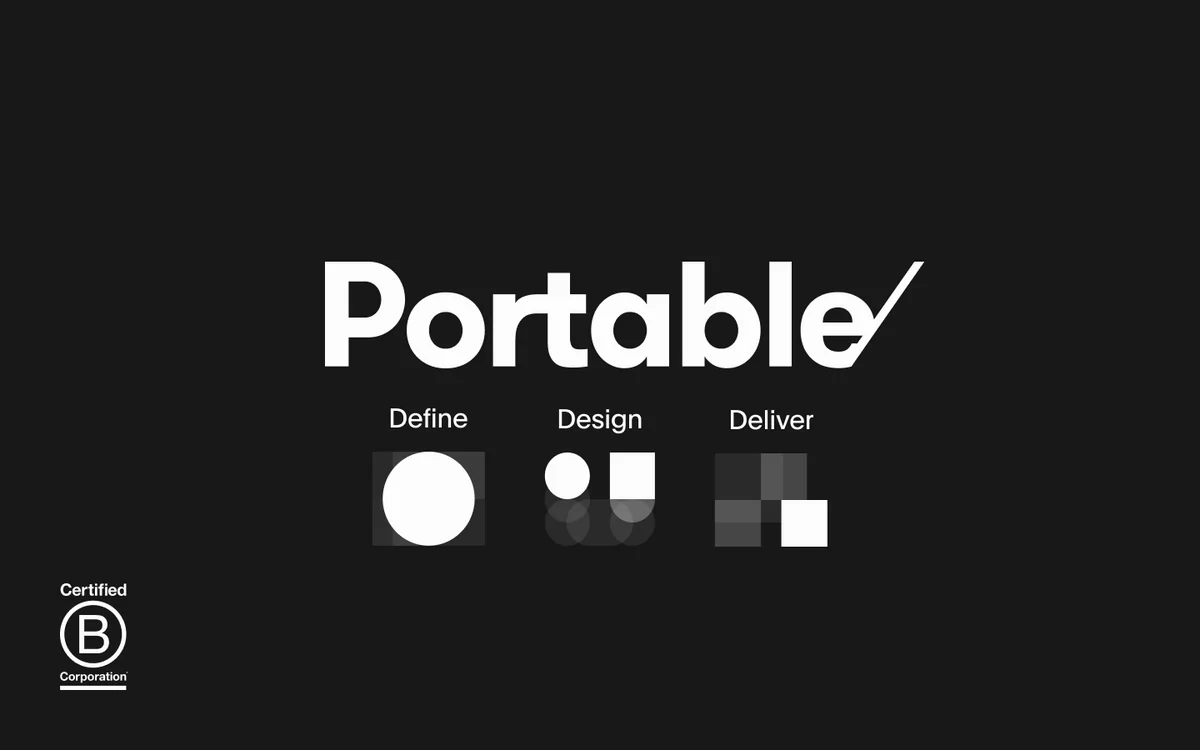 portable battery powered air conditioner