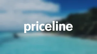Priceline
