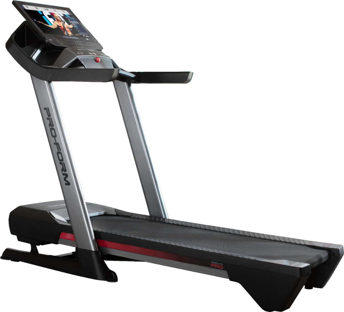 ProForm Pro 9000