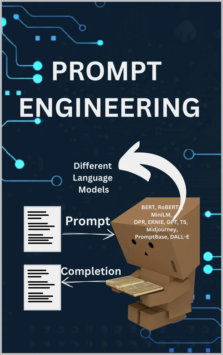 prompt engineering