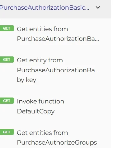 Purchase API by Agentcard