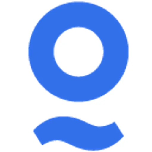 Qencode MCP