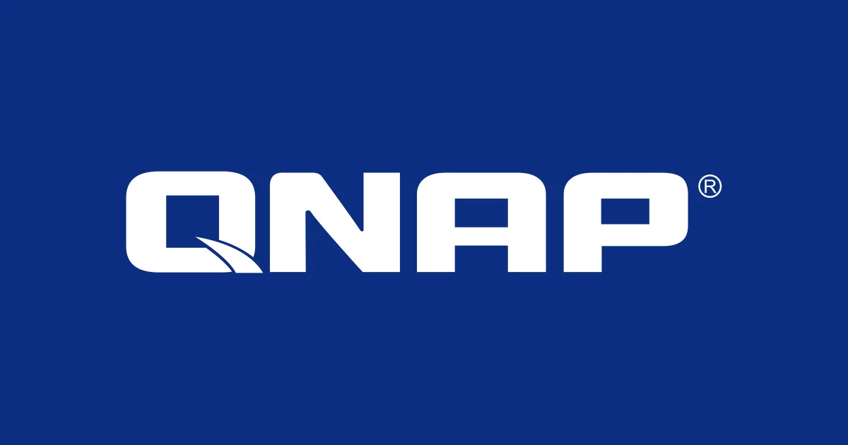 QNAP TS-464
