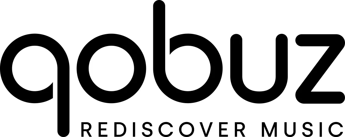 Qobuz Studio