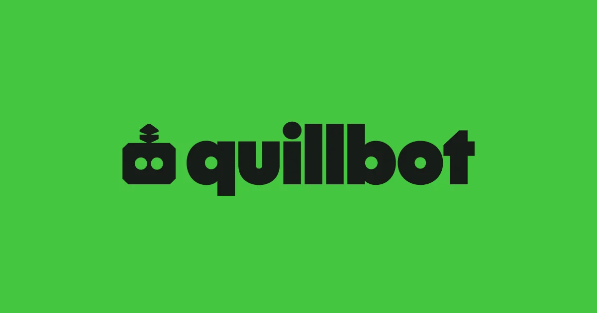 QuillBot