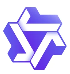 Qwen Qwen3.7 Plus