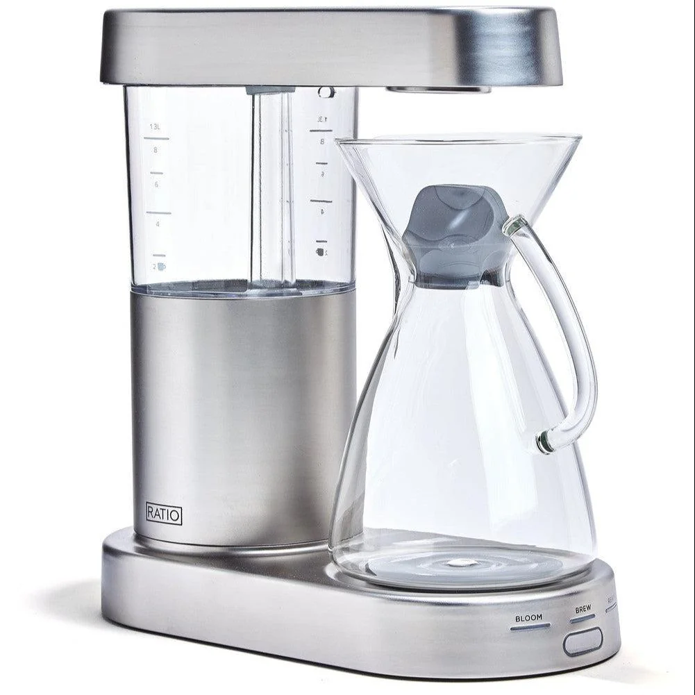 Ratio Six Coffee Maker