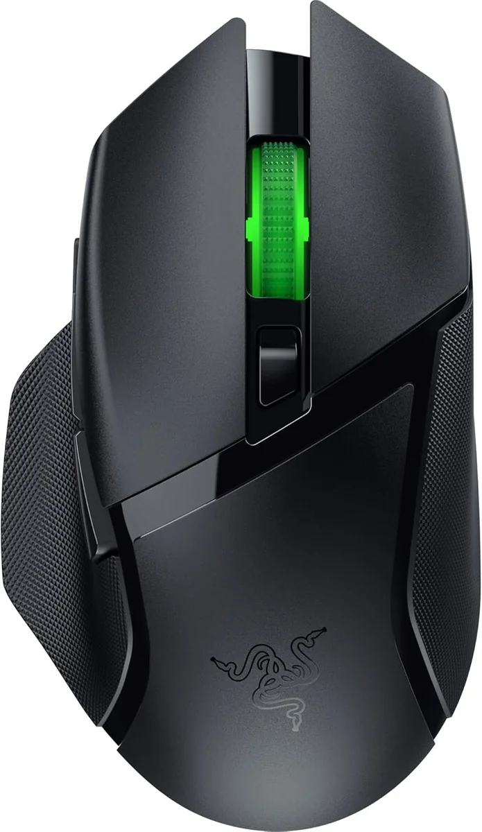 Razer BlackShark V2